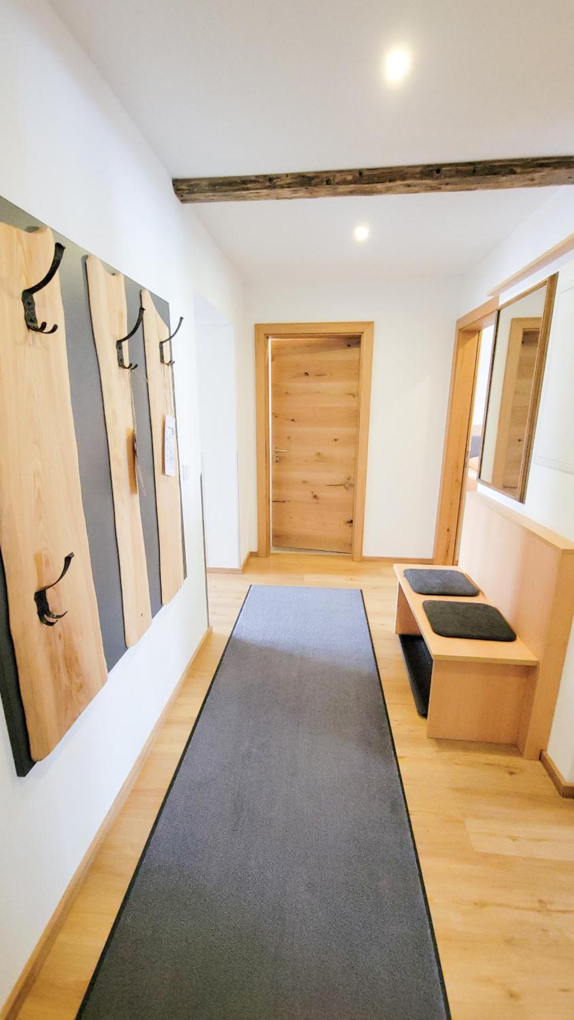 My Apartment Krinzwald Seefeld in Tirol Exterior foto